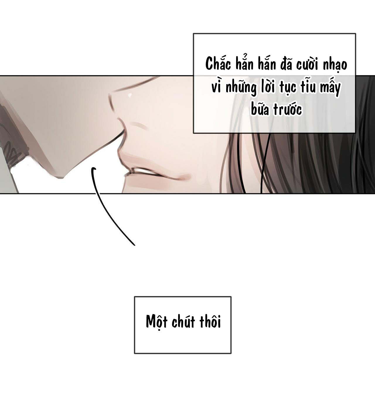 doppio senso chapter 24 37