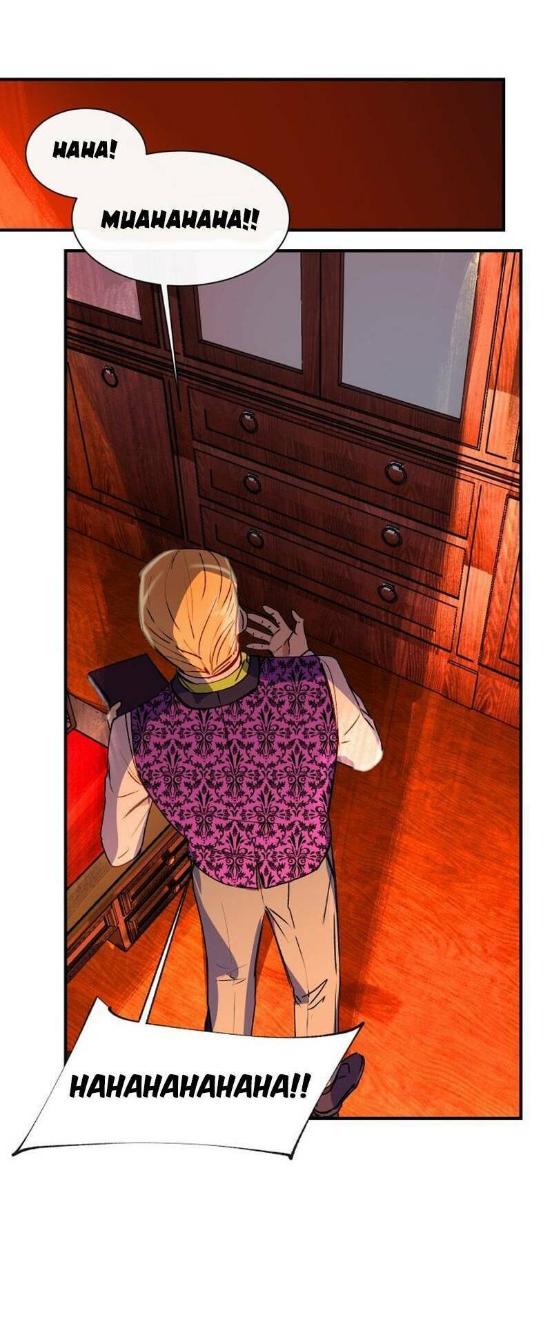 khế ước của nữ công tước quái vật chapter 11 55