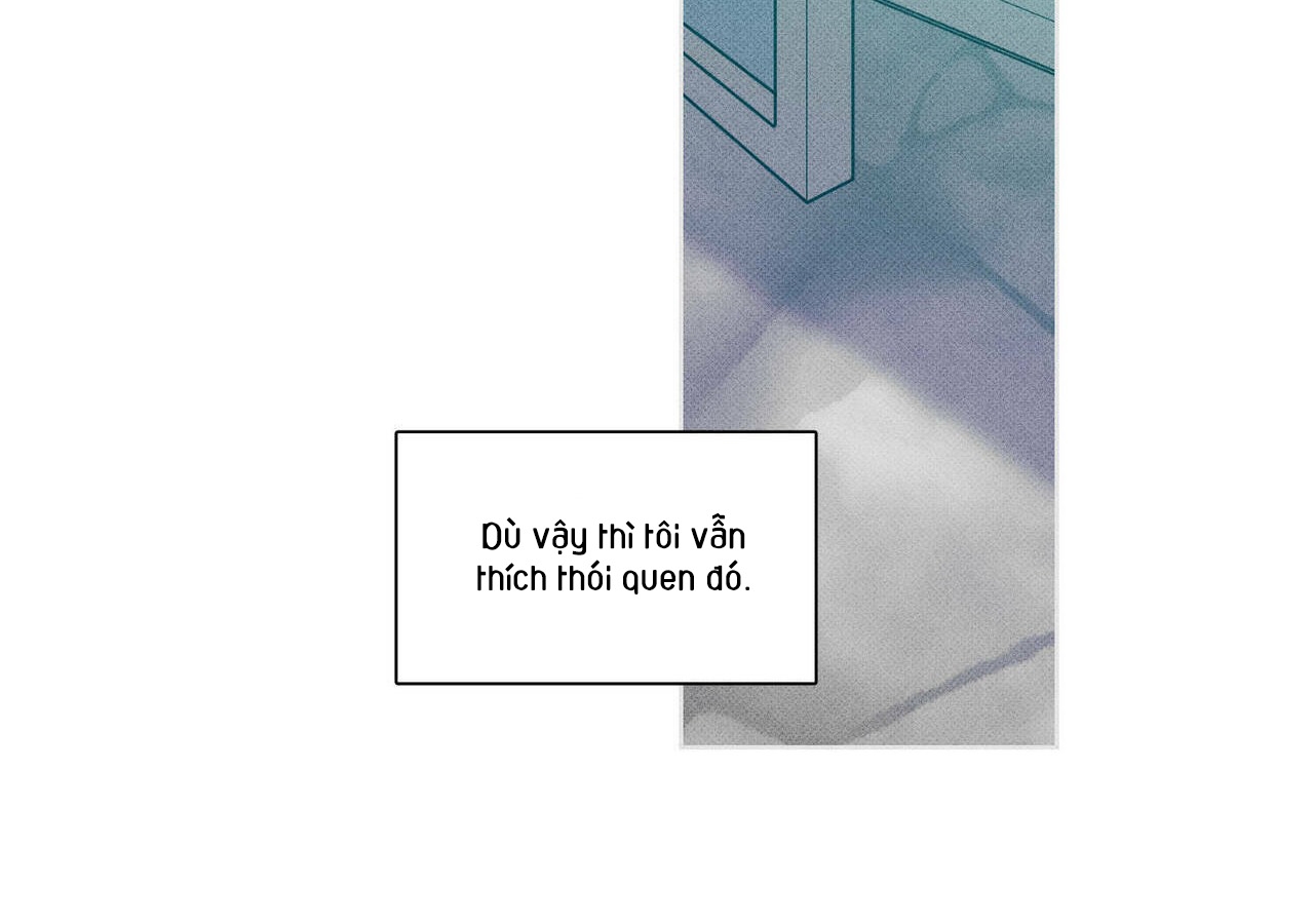 chàng giao pizza và gold palace chapter 6 30