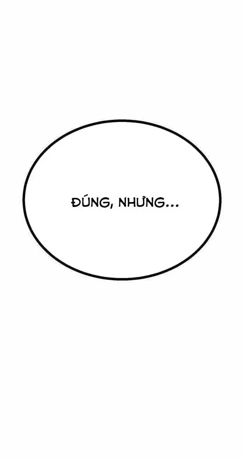 Lỗi Hệ Thống chapter 13 78