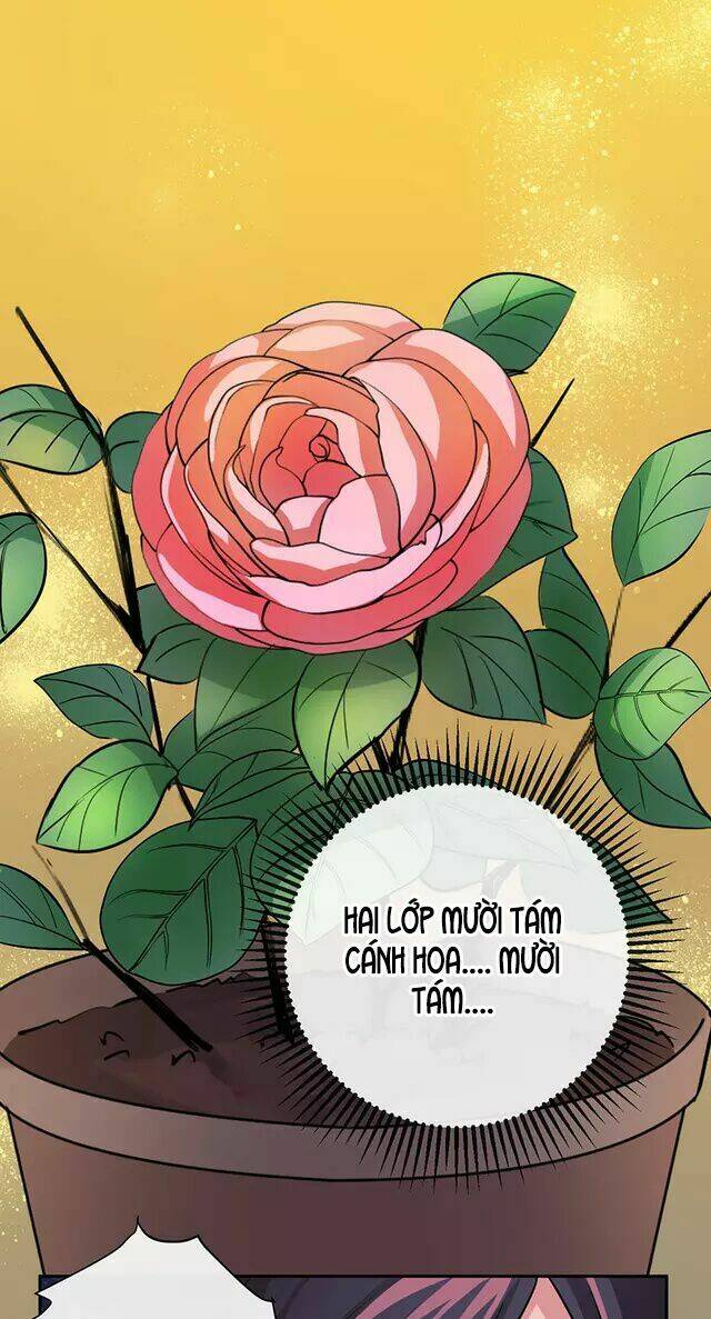 nghiên hương kỳ đàm chapter 18 30