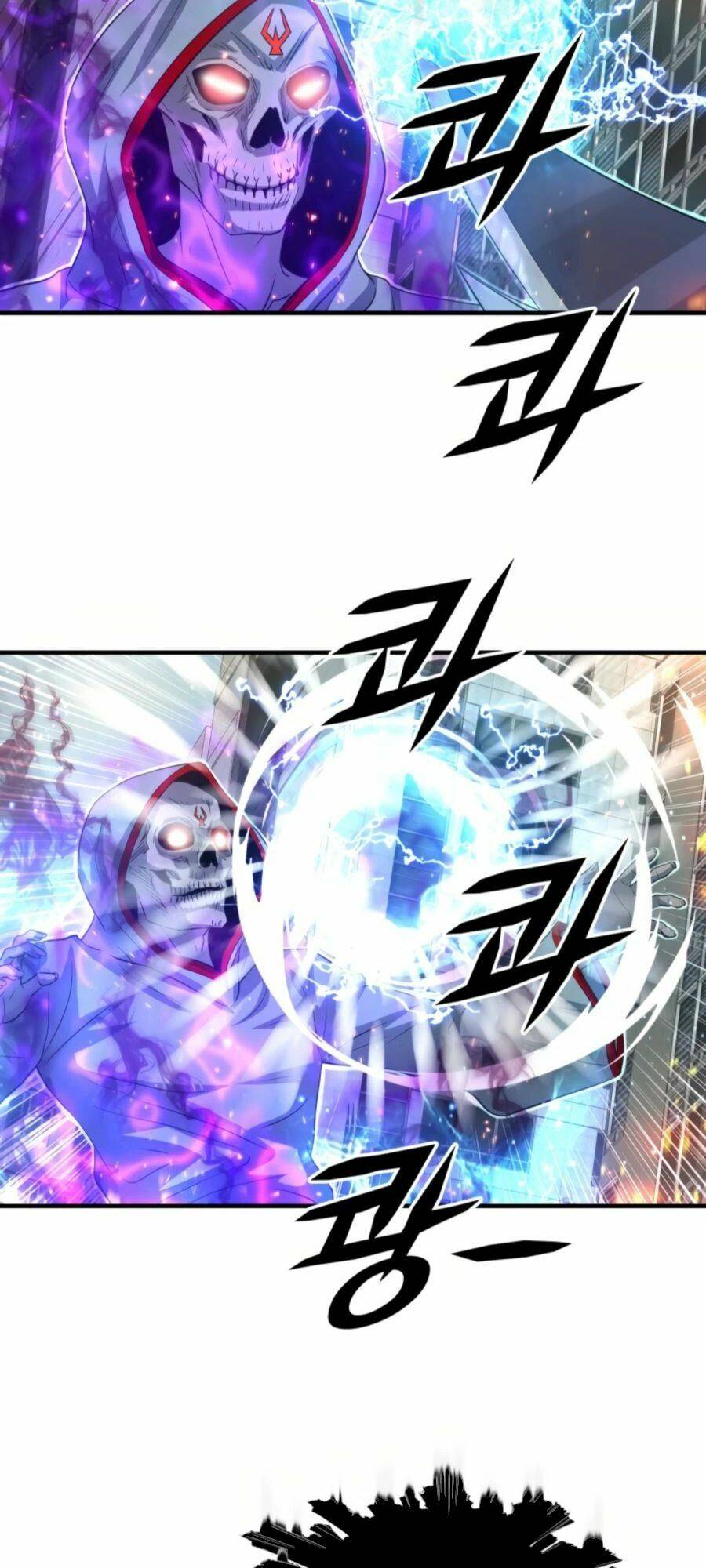 mẹ tôi là chòm sao bảo hộ m chapter 29 31