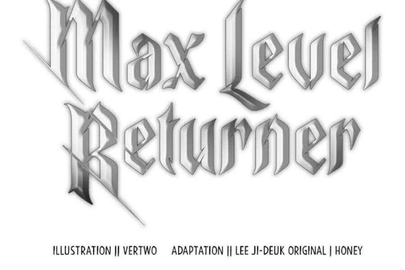 tôi trở lại thăng cấp một mình chapter 110 35