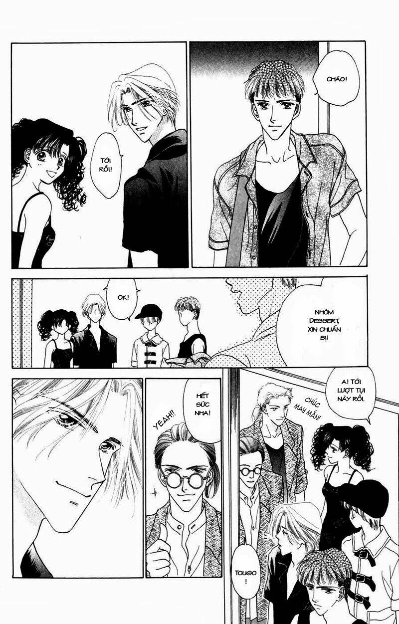 tenshi no uta chapter 3 37