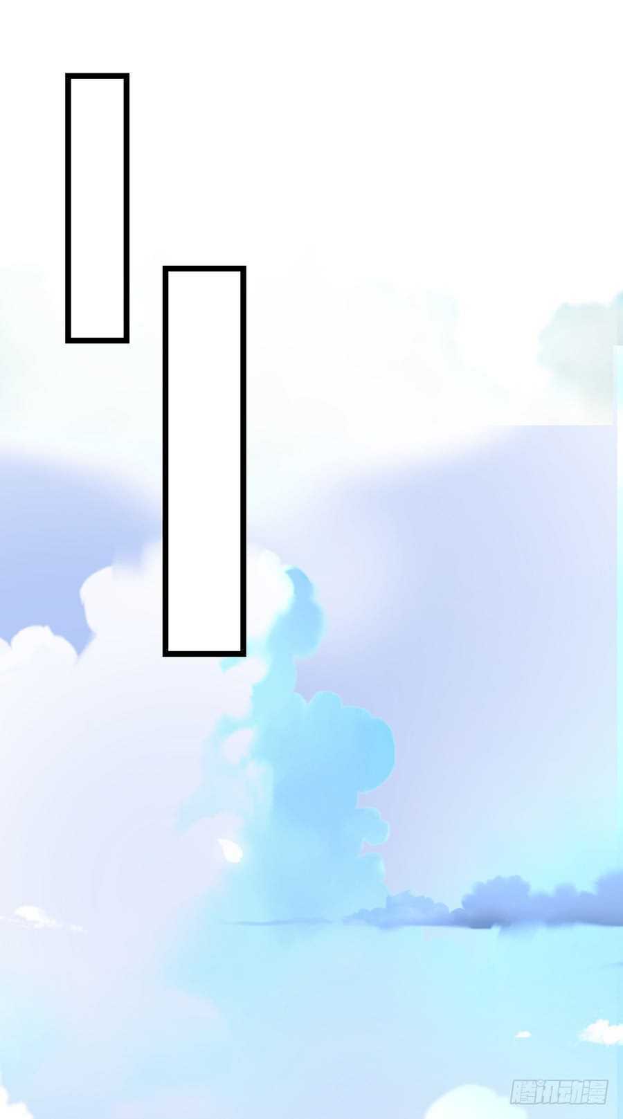 bảy ngày thực cốt hôn ước chapter 16 21