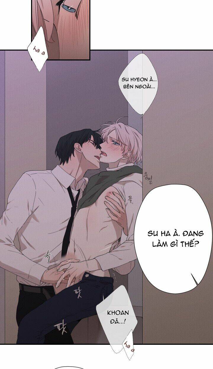 trốn tìm chapter 24 40