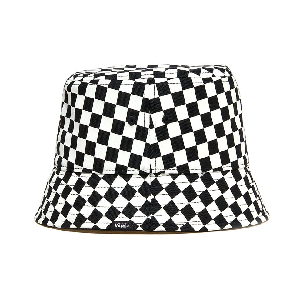 Nón Vans Novelty Hankley Bucket Hat VN0A7YTOG5O