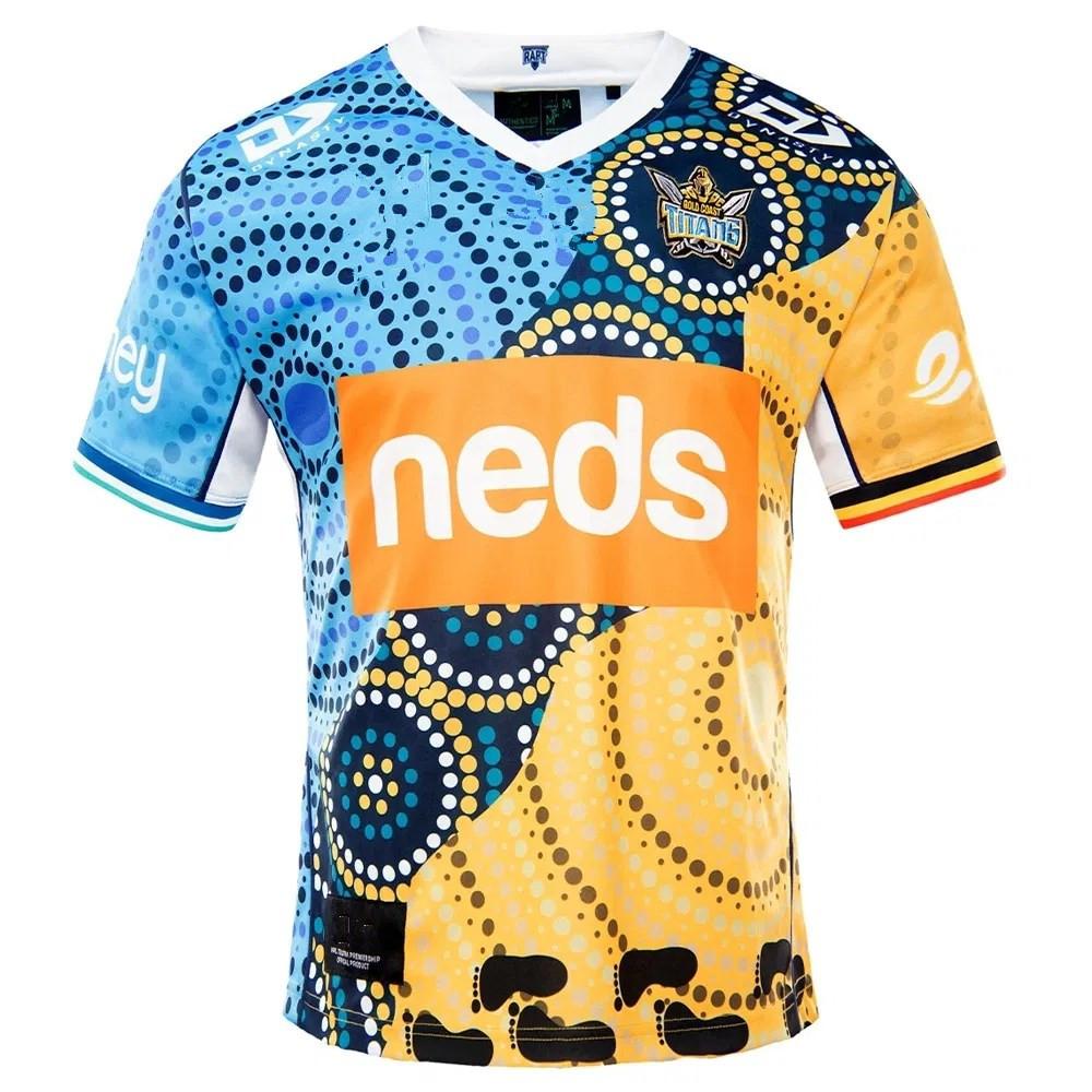 2020/2022 Titans Home 2021 Áo bóng bầu dục bản địa - Kích thước nam: S-5XL （In số tên tùy chỉnh） Chất lượng hàng đầu Color: Print name number Size: S