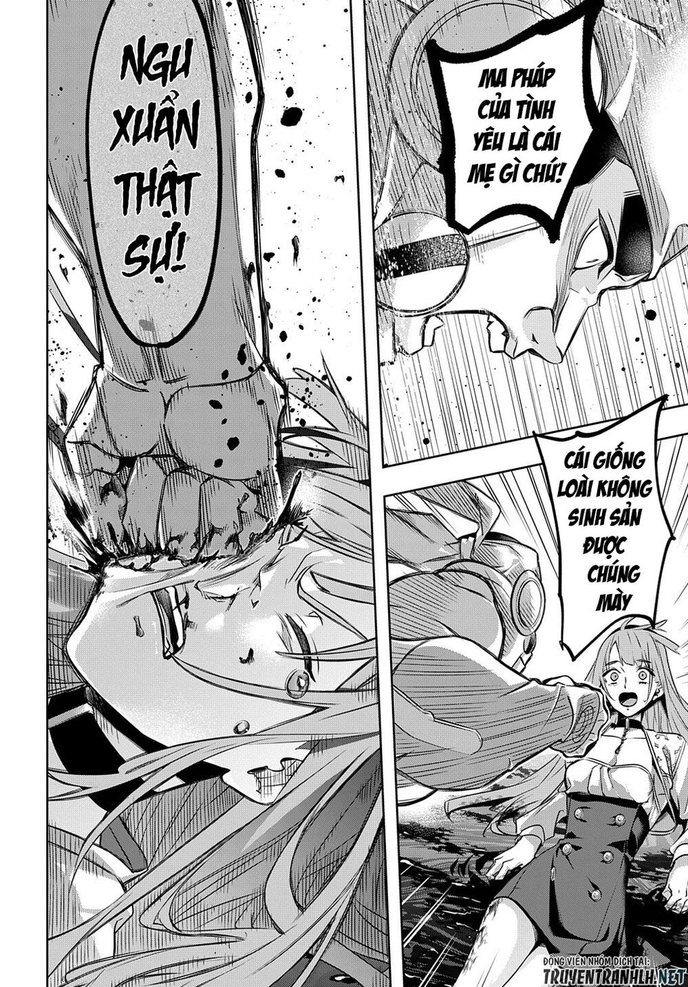 the kingdom of ruin chapter 15 10