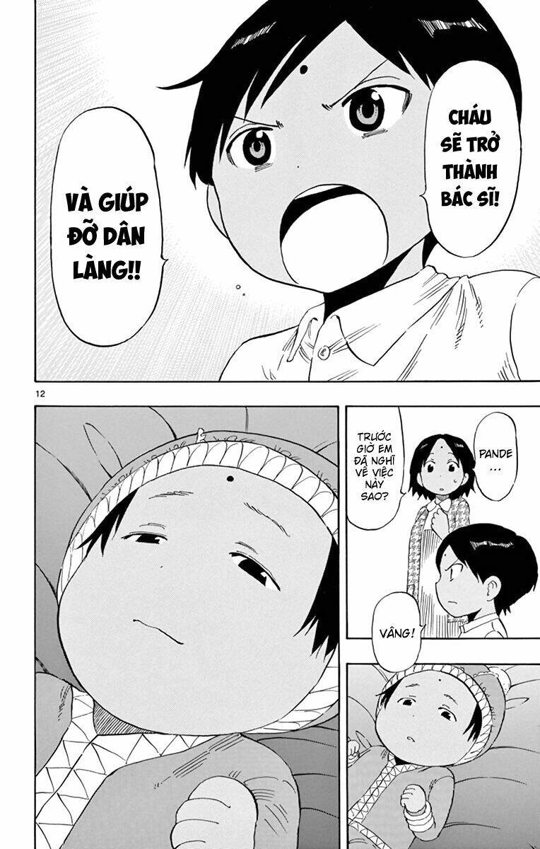 saike mata shite mo chapter 72 14