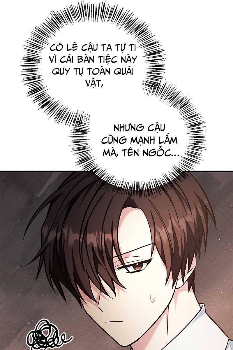 Kí Sự Hồi Quy Chapter 86 99