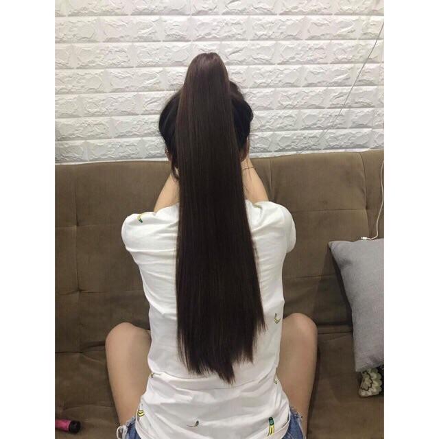 Ngoặm thẳng suông cao cấp chịu nhiệt