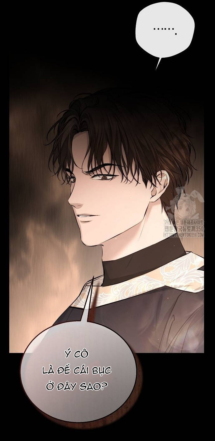 hãy dạy cho tôi về dục vọng chapter 9.1 46