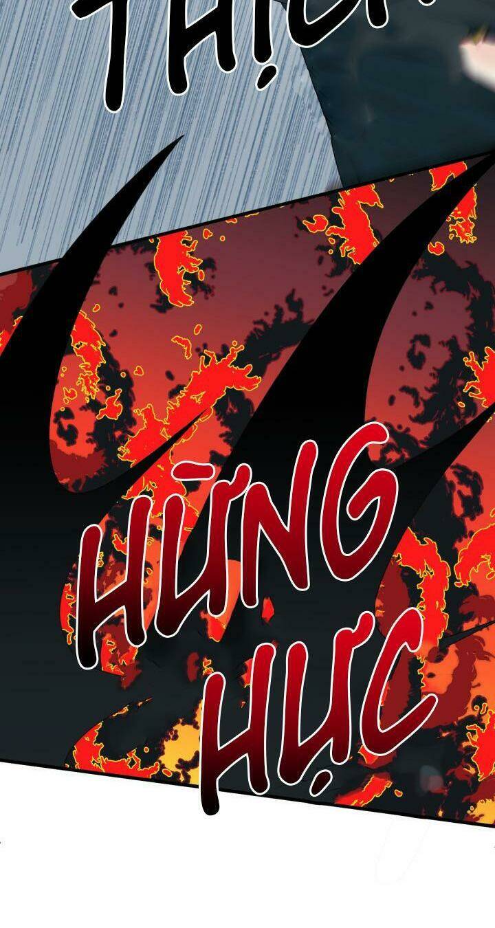 công chúa bãi rác chapter 43 51