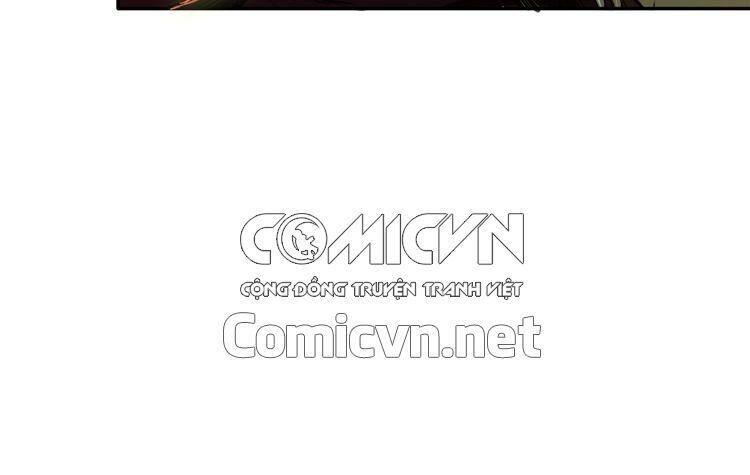 god slayer chapter 1 97