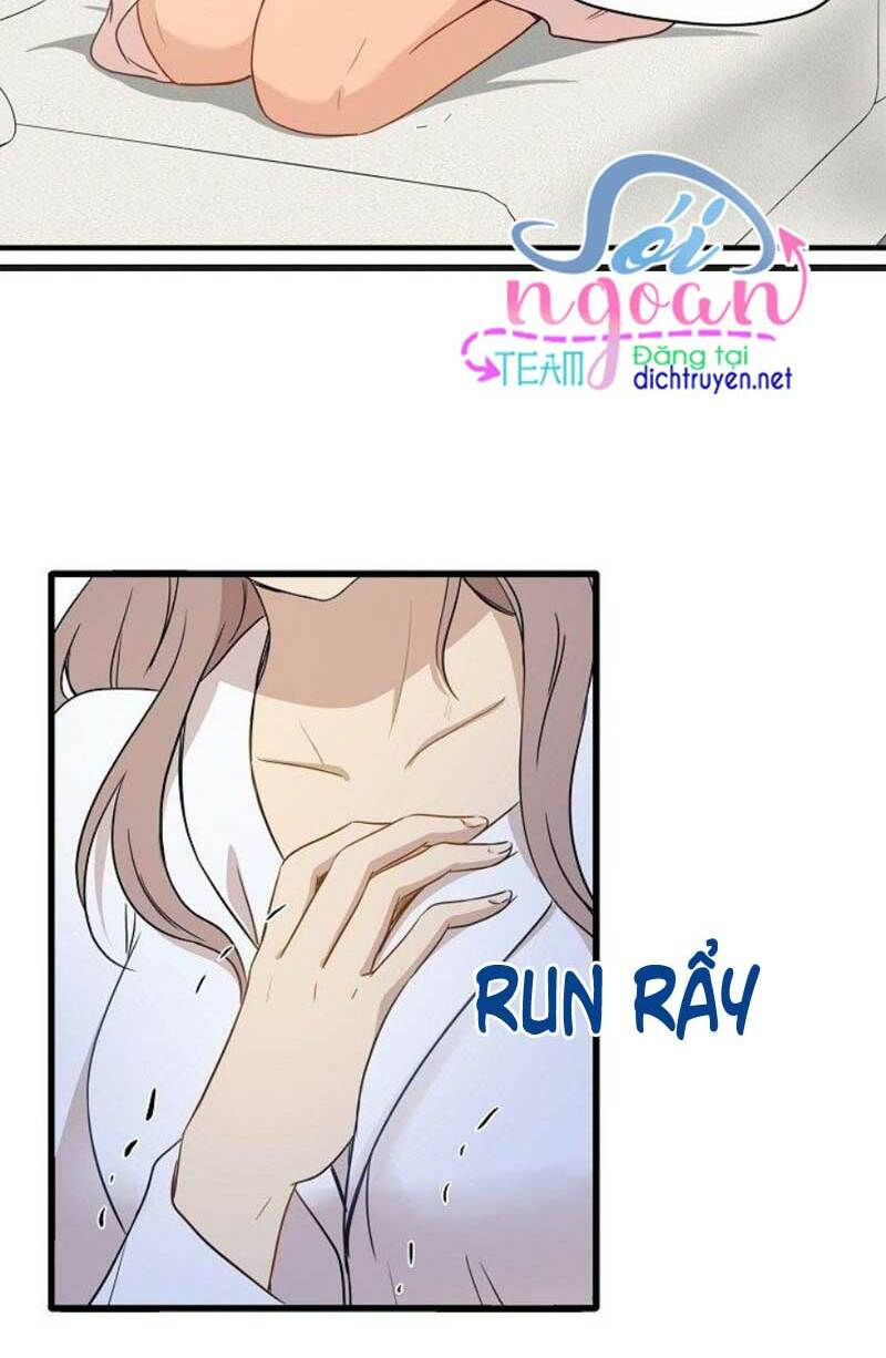 cuộc sống kỳ thú chapter 2 30