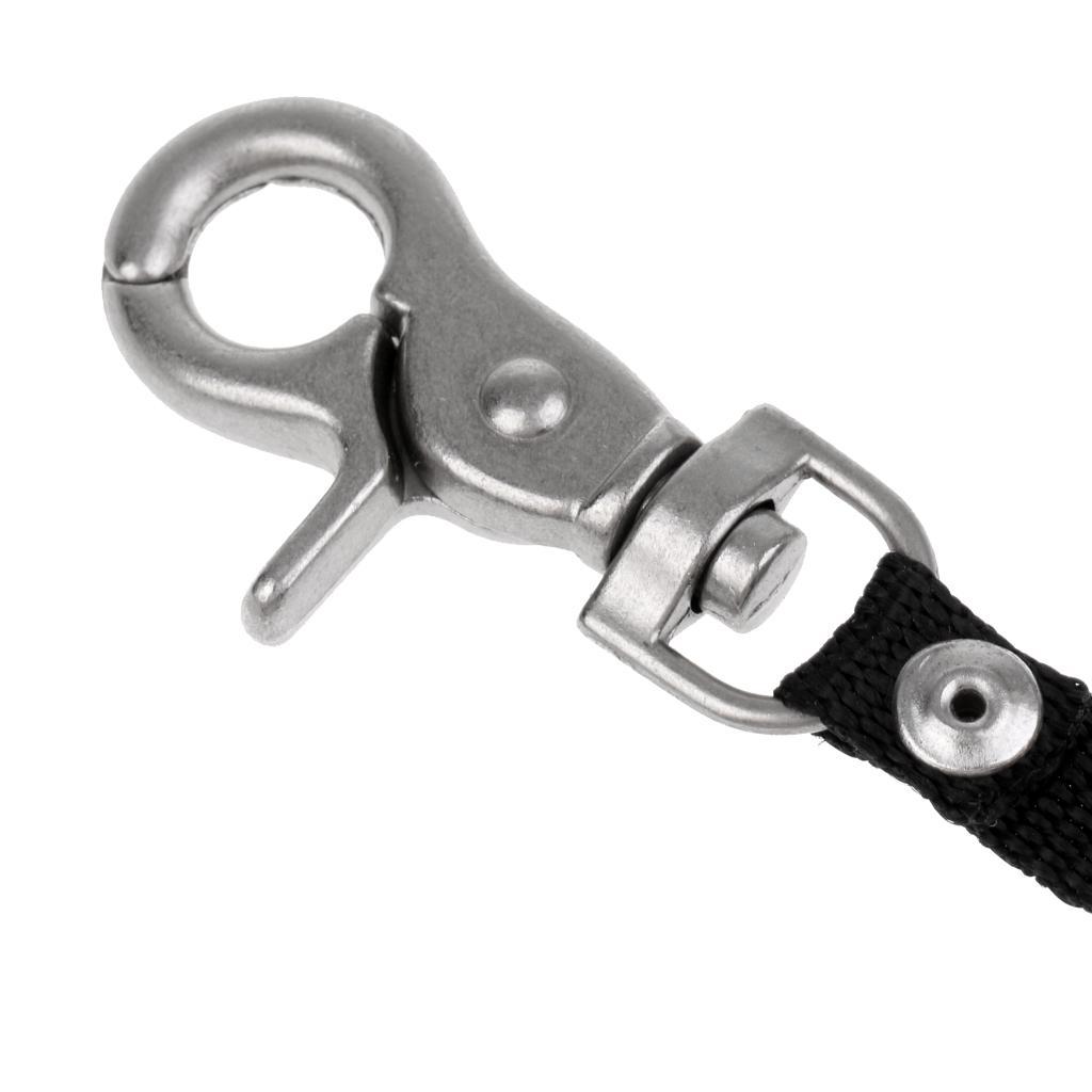 Portable Key Chain Army Scouts Compass Outdoor Tools for Survival Boating Camping Hiking