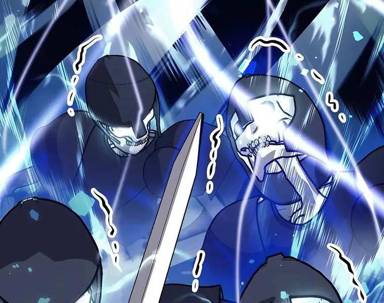 trở thành tên khốn ở thế giới dark fantasy chapter 18 187