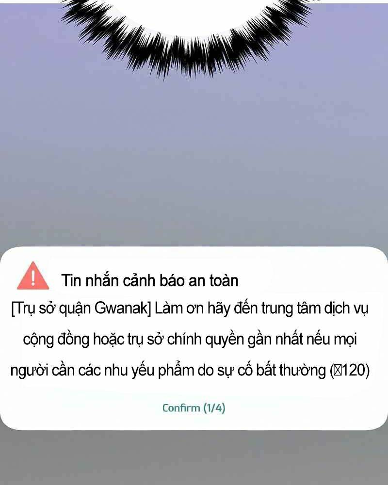 đấng cứu thế được chọn lựa chapter 14 57