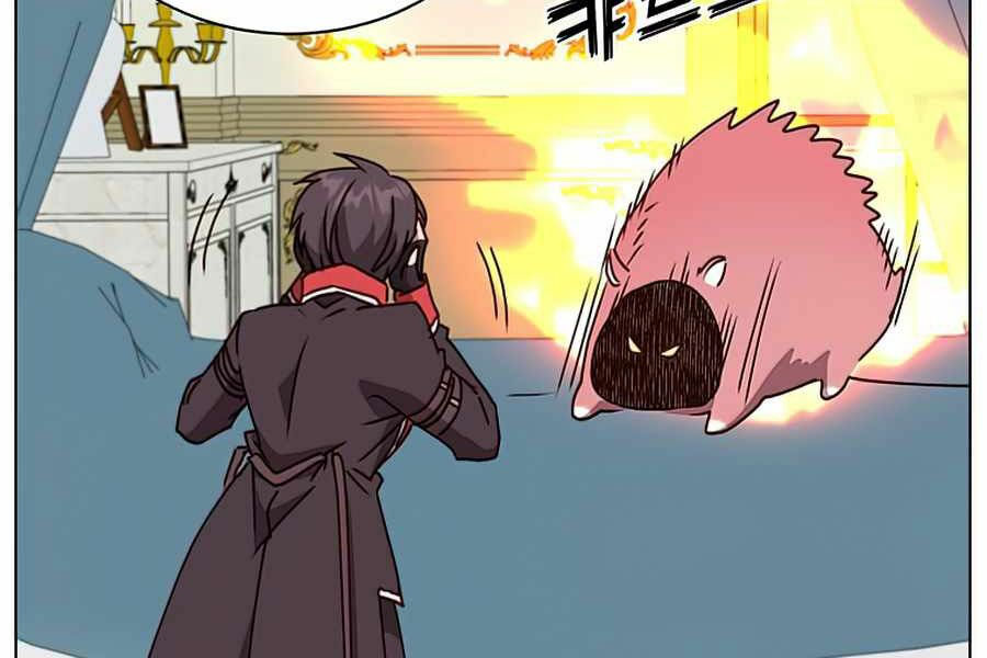 Anh Hùng Mạnh Nhất Trở Lại chapter 73 72