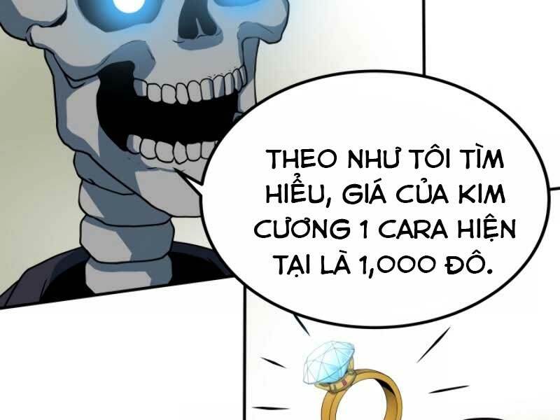 ngôi nhà kết nối với hầm ngục chapter 12 45