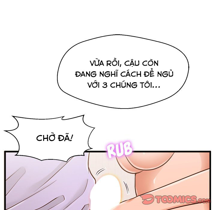 nhà trọ chapter 6 48