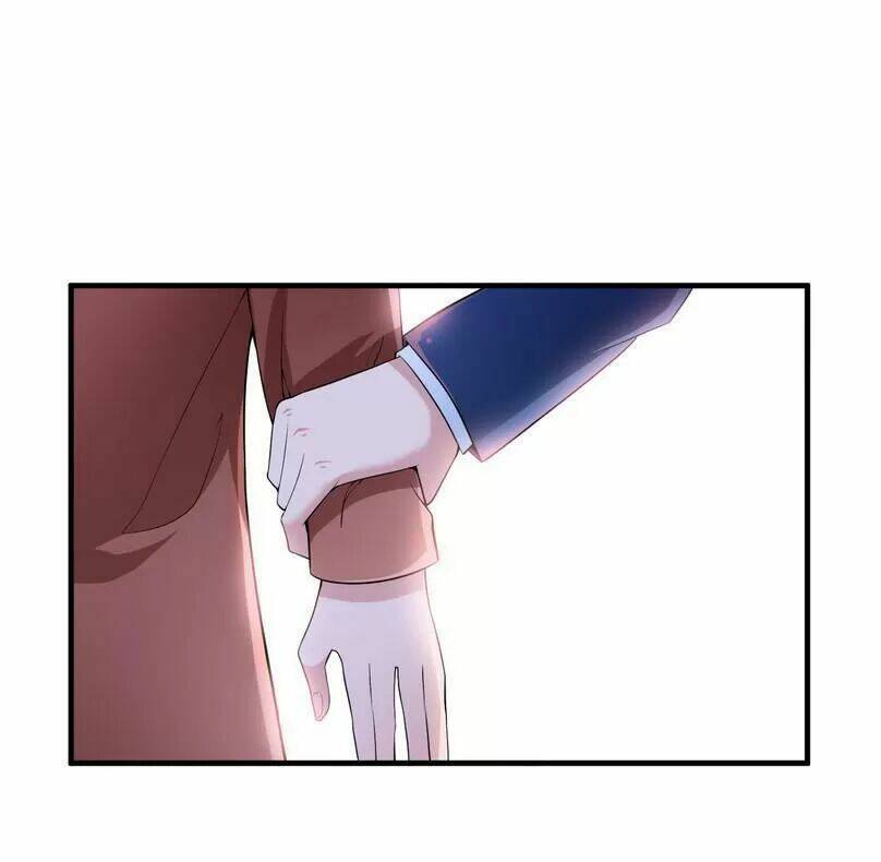 cô dâu gả thay của tổng tài chapter 103 18