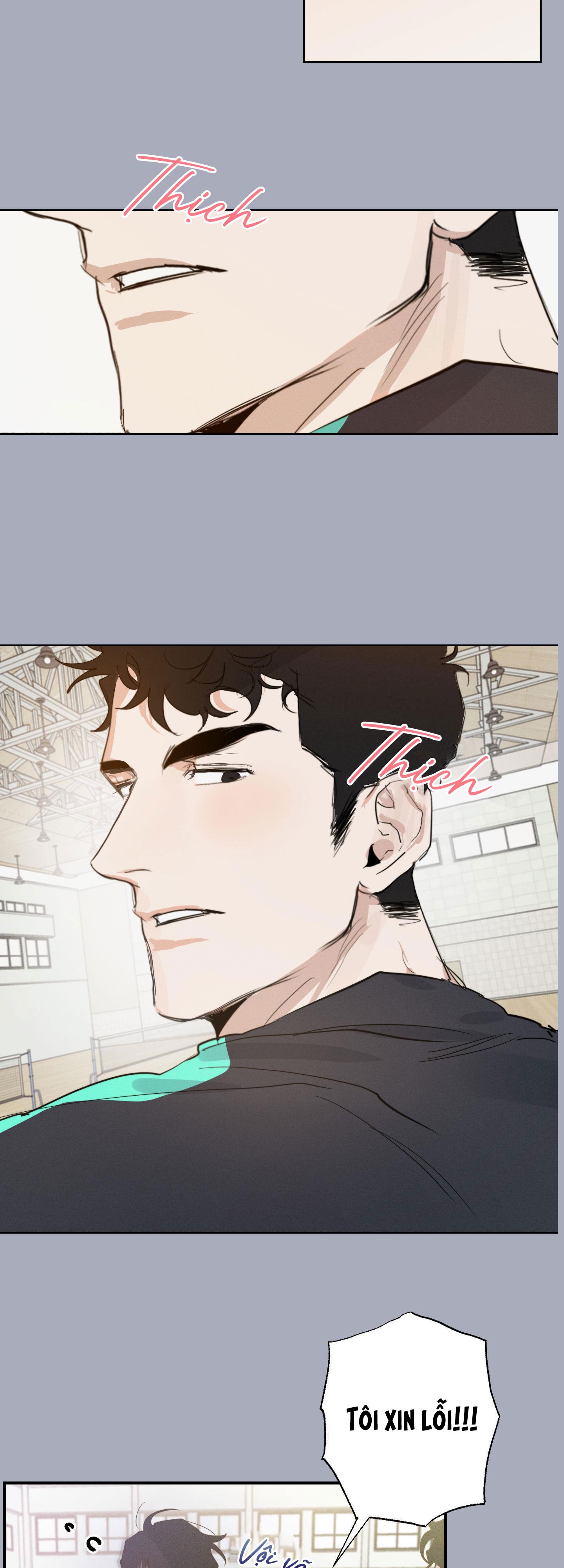 high clear chapter 2 14