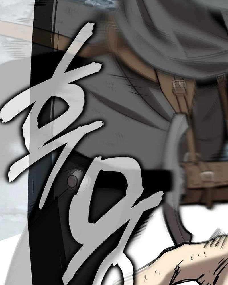 ta đoạt bảo ma thần chapter 12 21