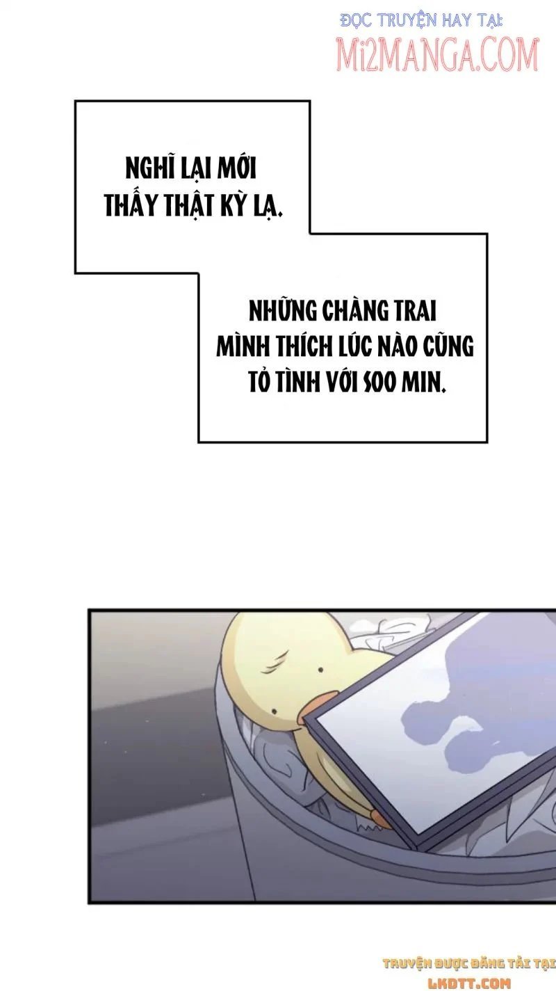 cô đi mà lấy chồng tôi chapter 3 19