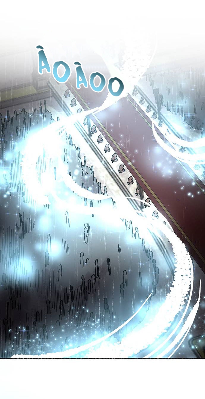 như gió trên cành cây khô chapter 21 68