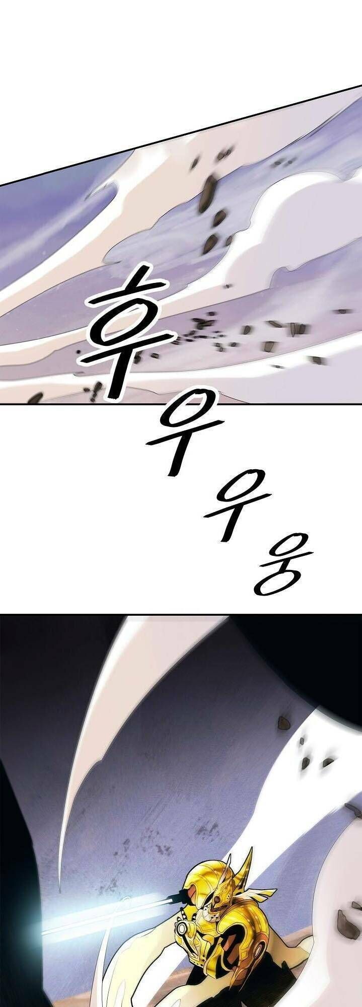 bất bại chân ma chapter 40 38