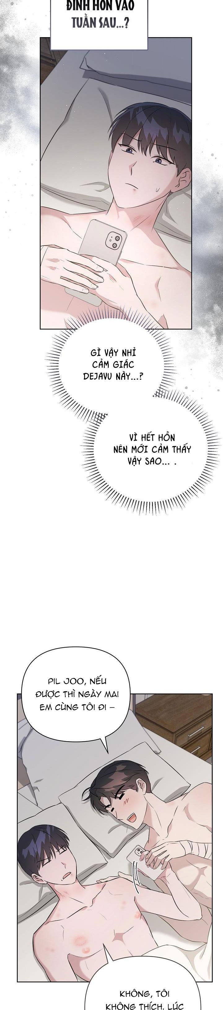 phim truyền hình dài tập chapter 17 3