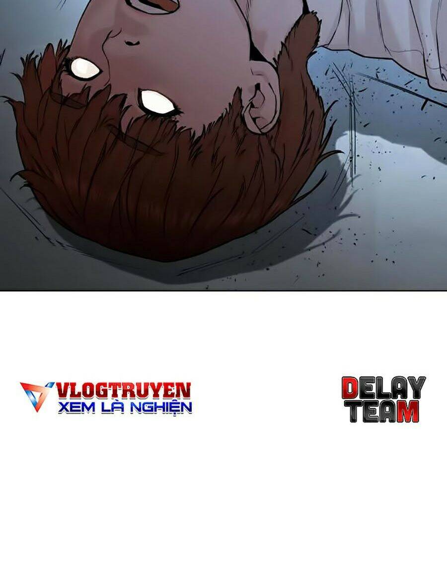 Cách chiến thắng trận đấu chapter 92.5 51