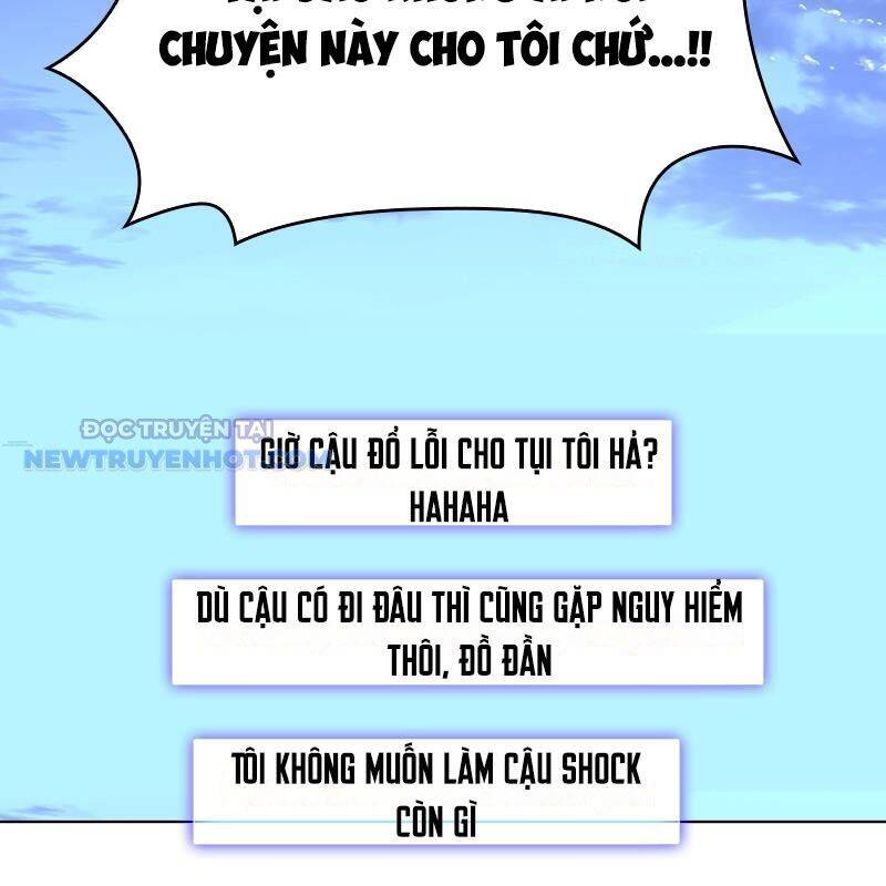 tận thế cũng chỉ là trò chơi chapter 41 57