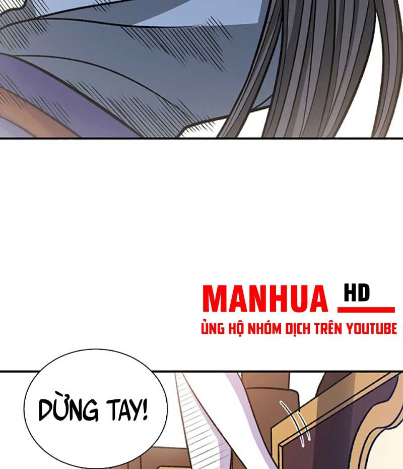 võ đạo độc tôn chapter 568 61