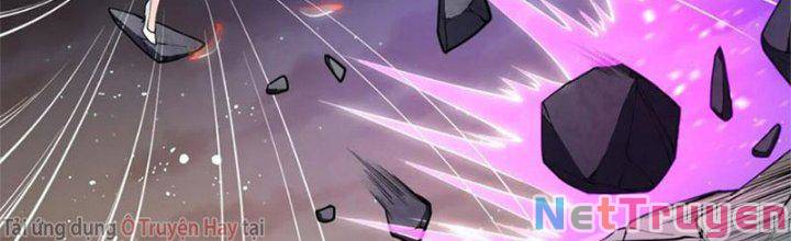 tu luyện thành tiên ta chỉ muốn nuôi nữ đồ đệ chapter 93.1 53