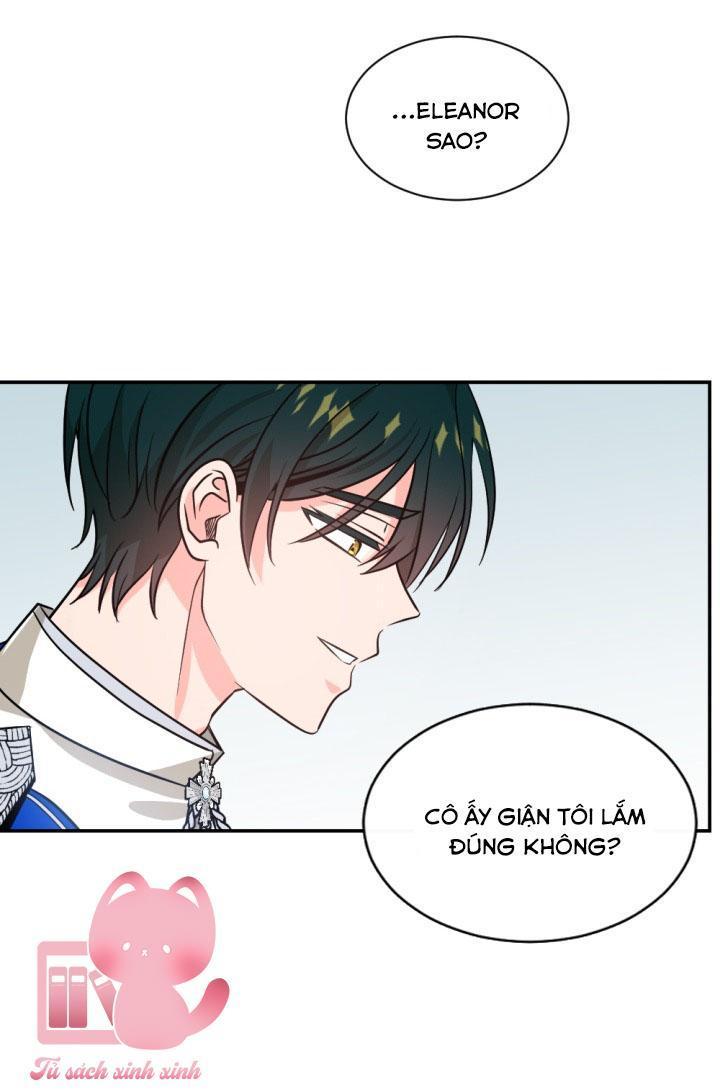 nguyện ước vô vọng của ma nữ chapter 42 60