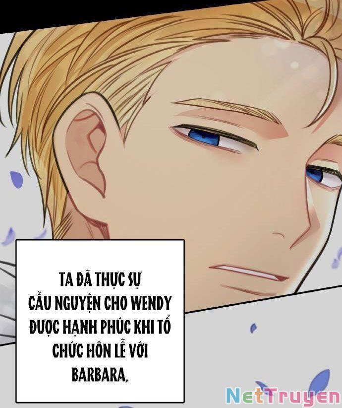 nhật ký tuần trăng mật của phù thủy và rồng chapter 52.2 69