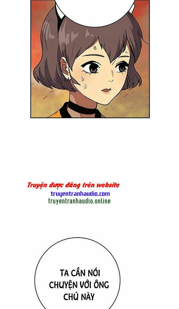 npc bắt đầu từ kỹ năng lv.999 chapter 6 89