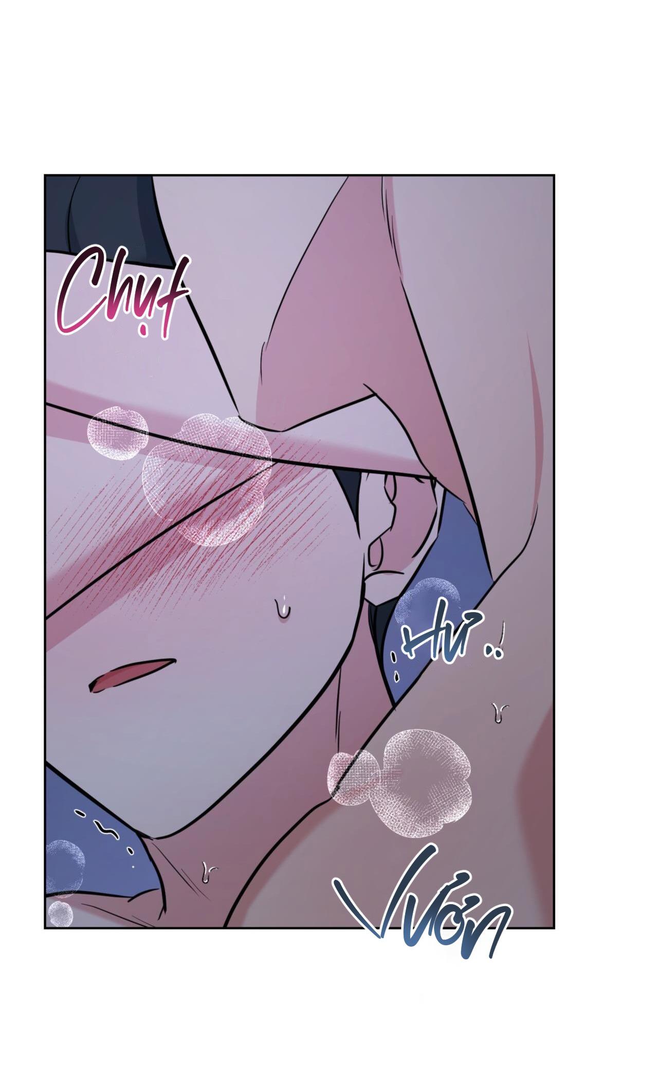 khu rừng tĩnh lặng chapter 16 68