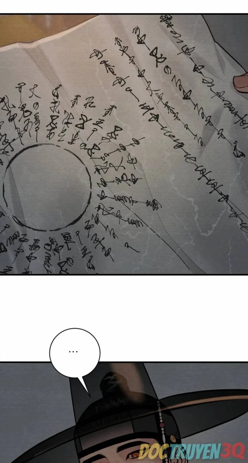 dạ ký chapter 116.2 1