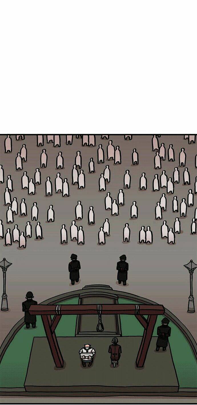 minus hand chapter 12 6