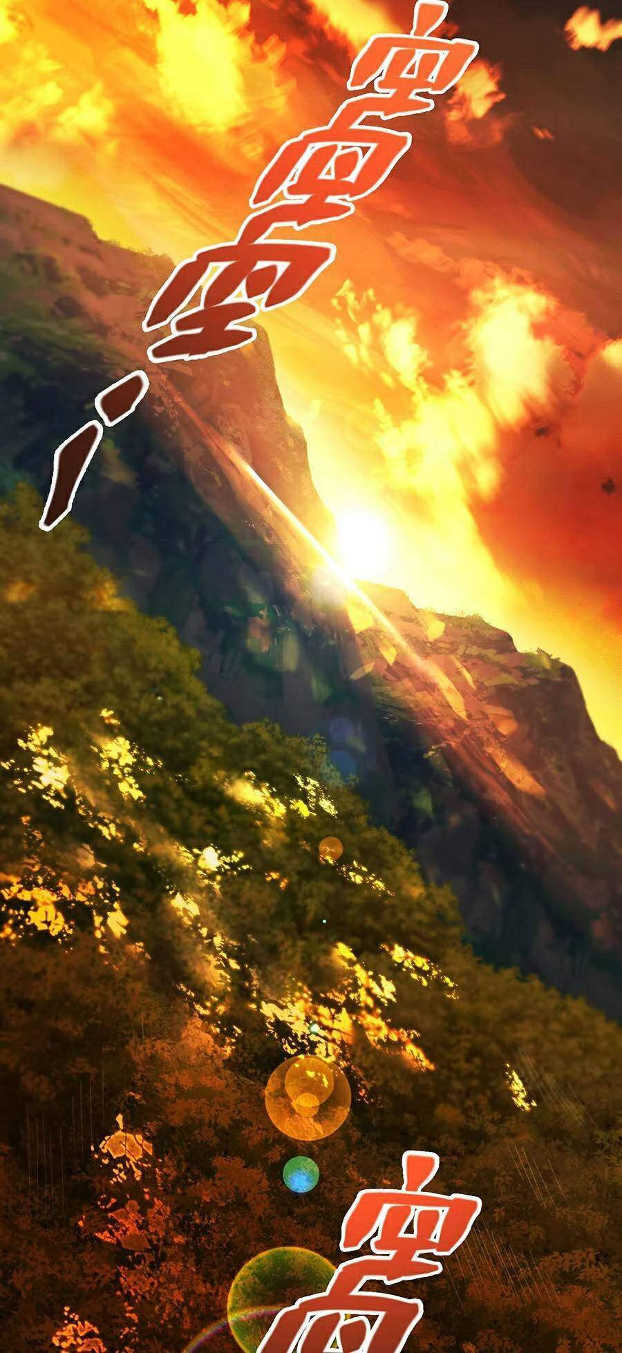 người chơi siêu mạnh chapter 4 133