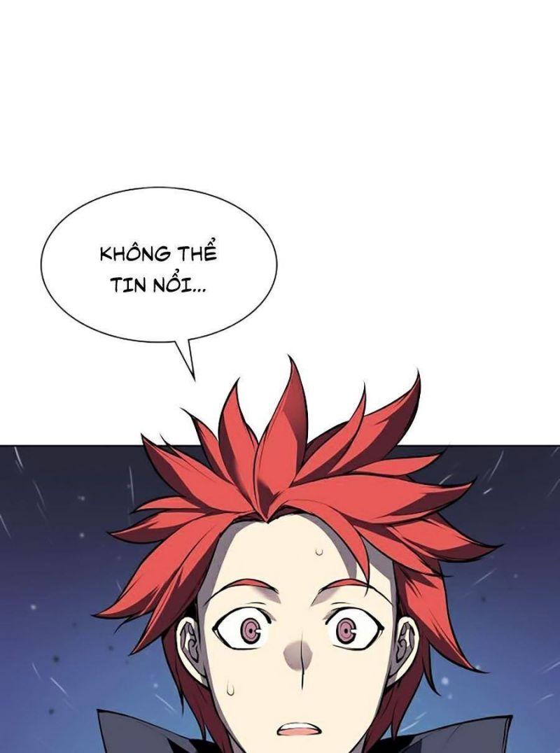 vượt qua giới hạn chapter 57 81