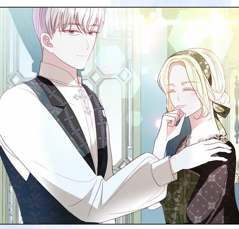 papa của tôi đã xuất hiện chapter 39 109