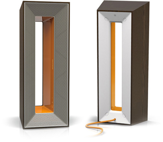 Máy làm sạch không khí Airocide APS-200