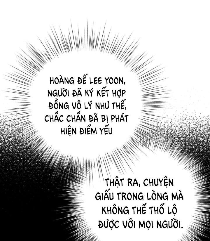 cha à, con không muốn kết hôn đâu chapter 82 19