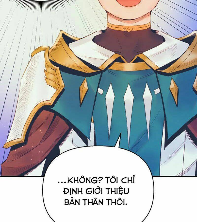 tu sĩ trị liệu của thái dương giáo chapter 18 123