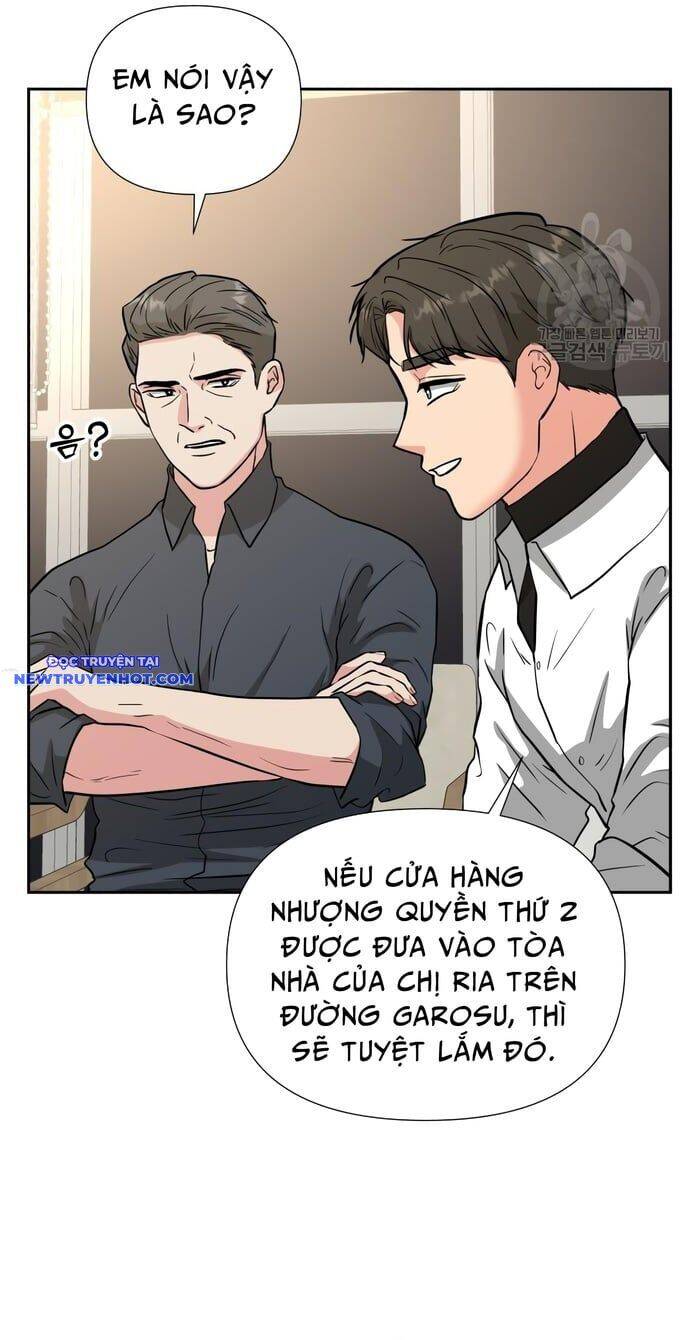 bản thiết kế vàng chapter 50 37